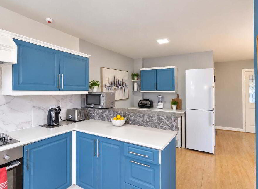 1 Maple Avenue, Johnstown Wood, Navan, C15R8YK