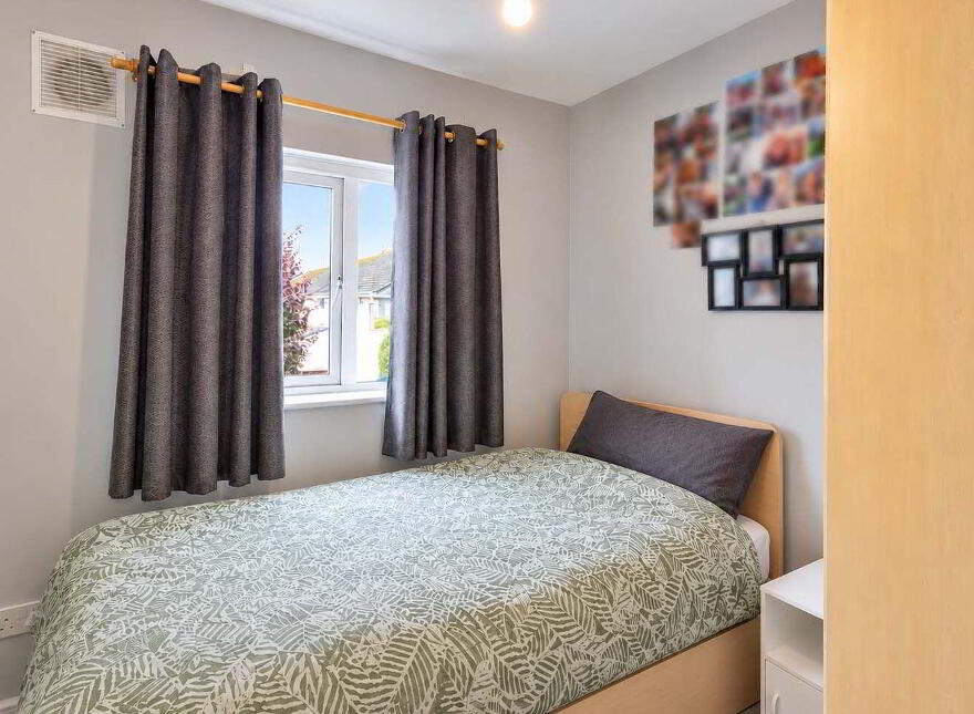 1 Maple Avenue, Johnstown Wood, Navan, C15R8YK