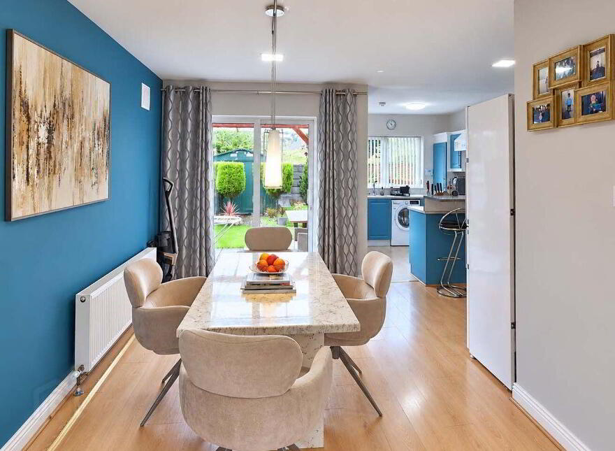 1 Maple Avenue, Johnstown Wood, Navan, C15R8YK