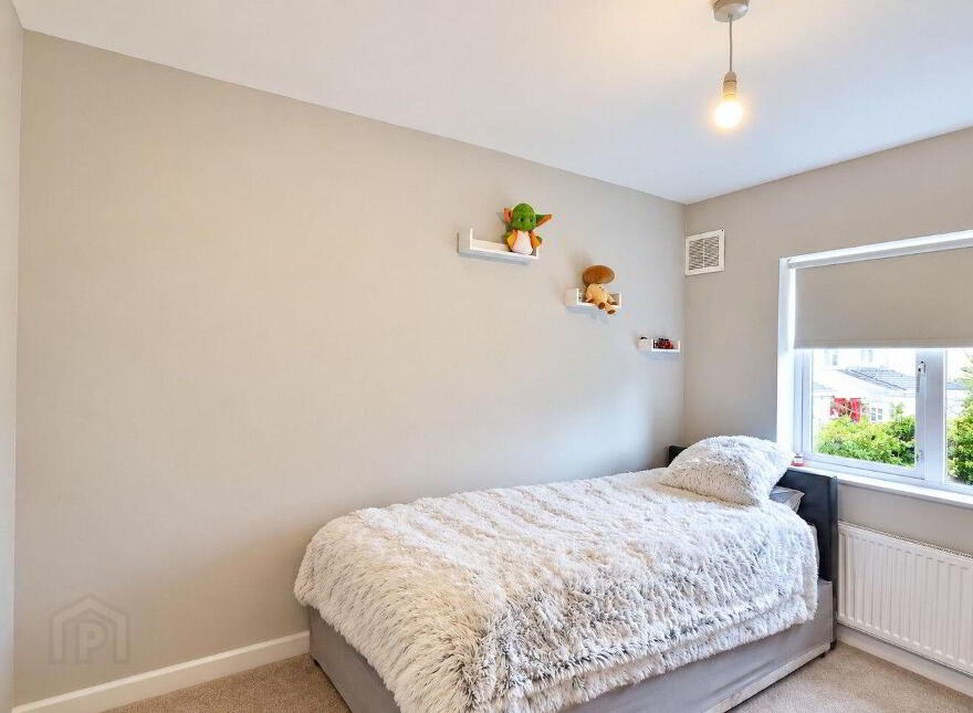 1 Maple Avenue, Johnstown Wood, Navan, C15R8YK