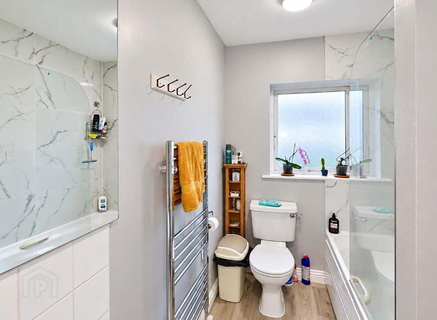 1 Maple Avenue, Johnstown Wood, Navan, C15R8YK