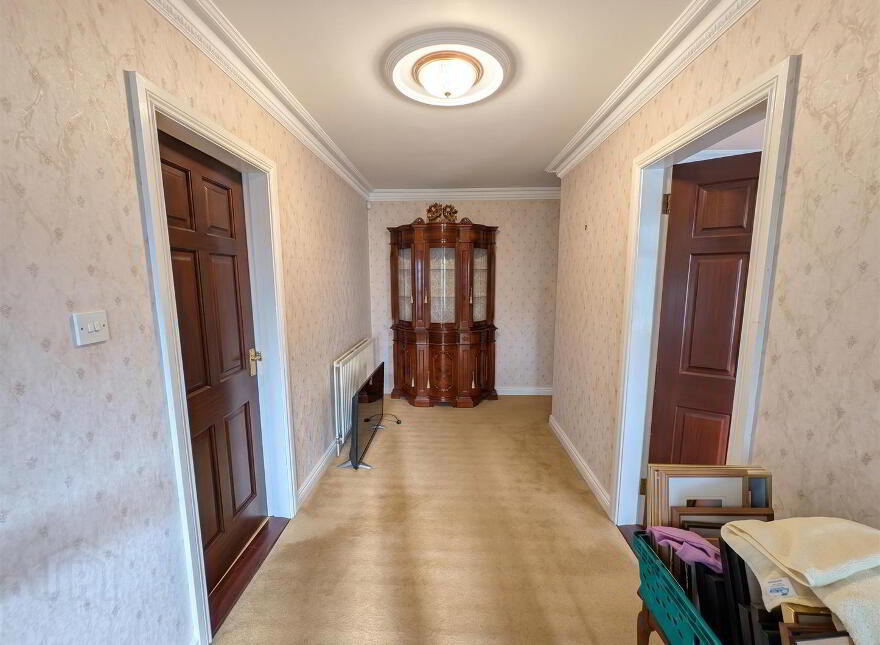 56 Newcastle Road, Ballynahinch, BT24 8NF