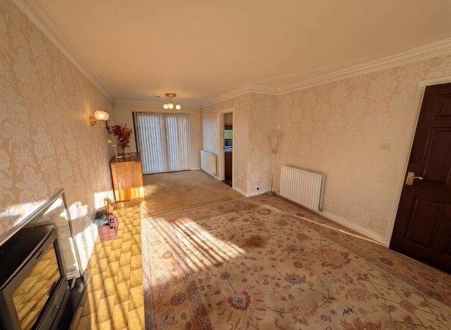 56 Newcastle Road, Ballynahinch, BT24 8NF