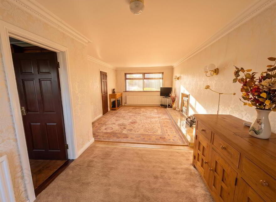 56 Newcastle Road, Ballynahinch, BT24 8NF
