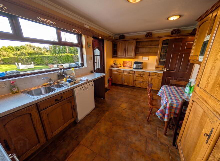 56 Newcastle Road, Ballynahinch, BT24 8NF