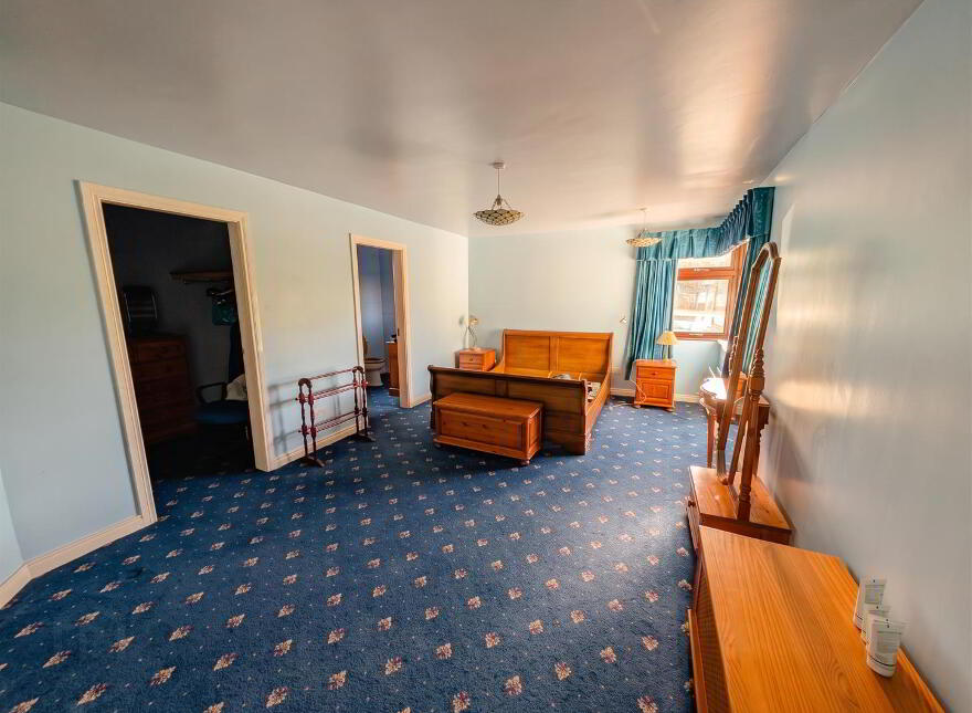 56 Newcastle Road, Ballynahinch, BT24 8NF