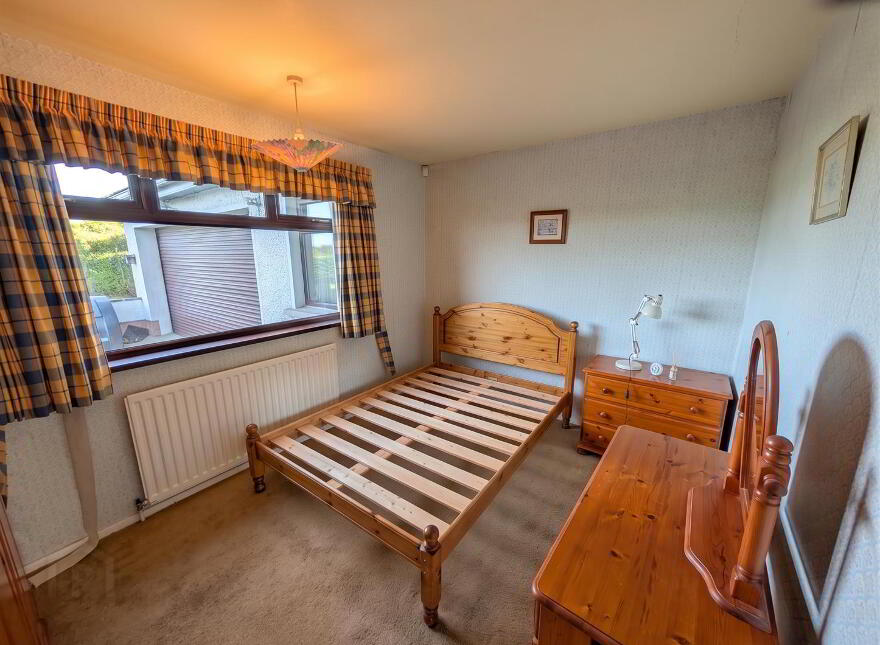 56 Newcastle Road, Ballynahinch, BT24 8NF