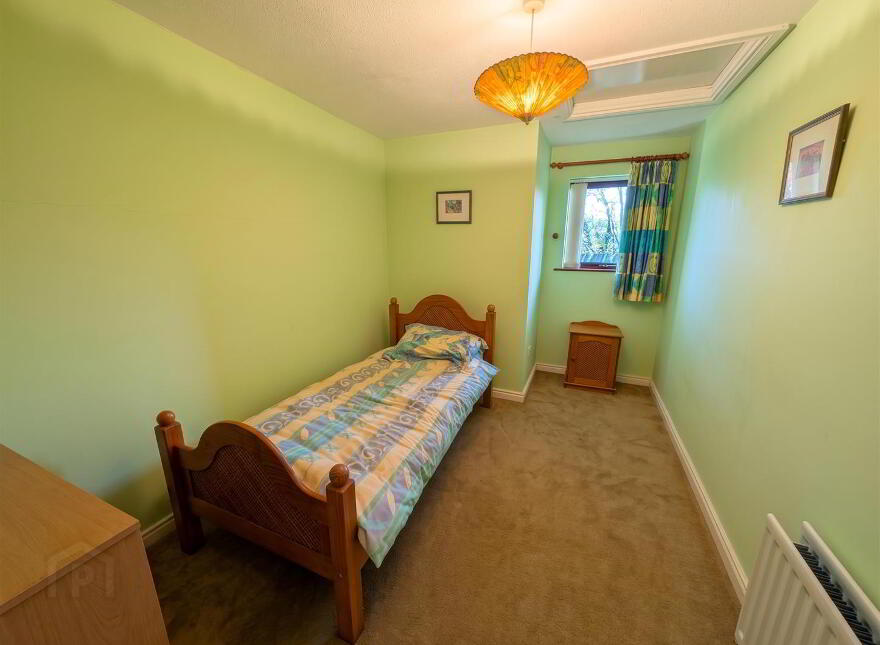 56 Newcastle Road, Ballynahinch, BT24 8NF