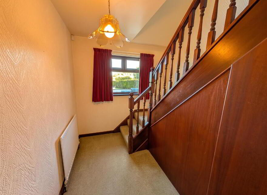 56 Newcastle Road, Ballynahinch, BT24 8NF