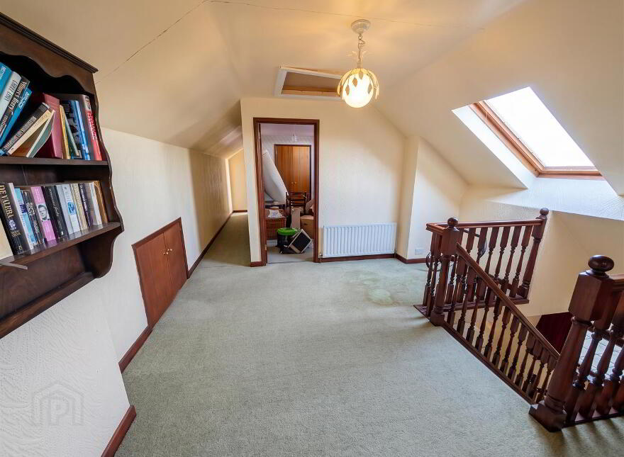 56 Newcastle Road, Ballynahinch, BT24 8NF