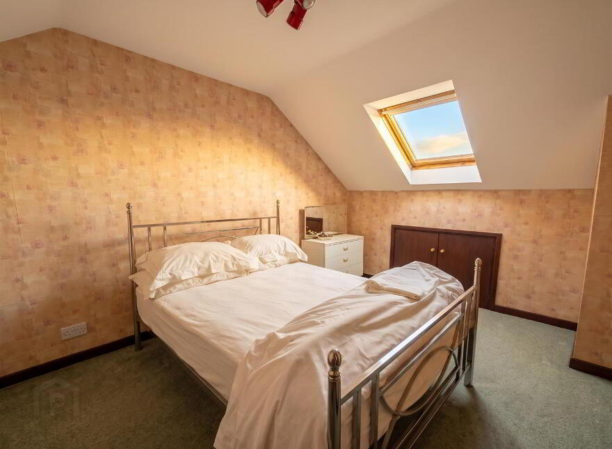 56 Newcastle Road, Ballynahinch, BT24 8NF