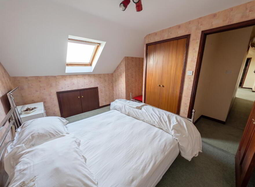 56 Newcastle Road, Ballynahinch, BT24 8NF