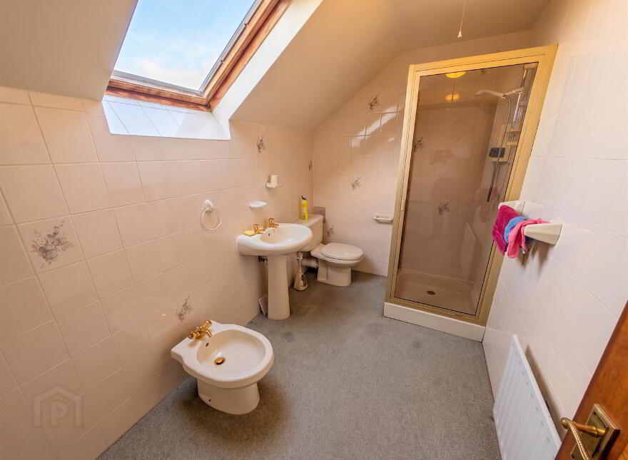 56 Newcastle Road, Ballynahinch, BT24 8NF