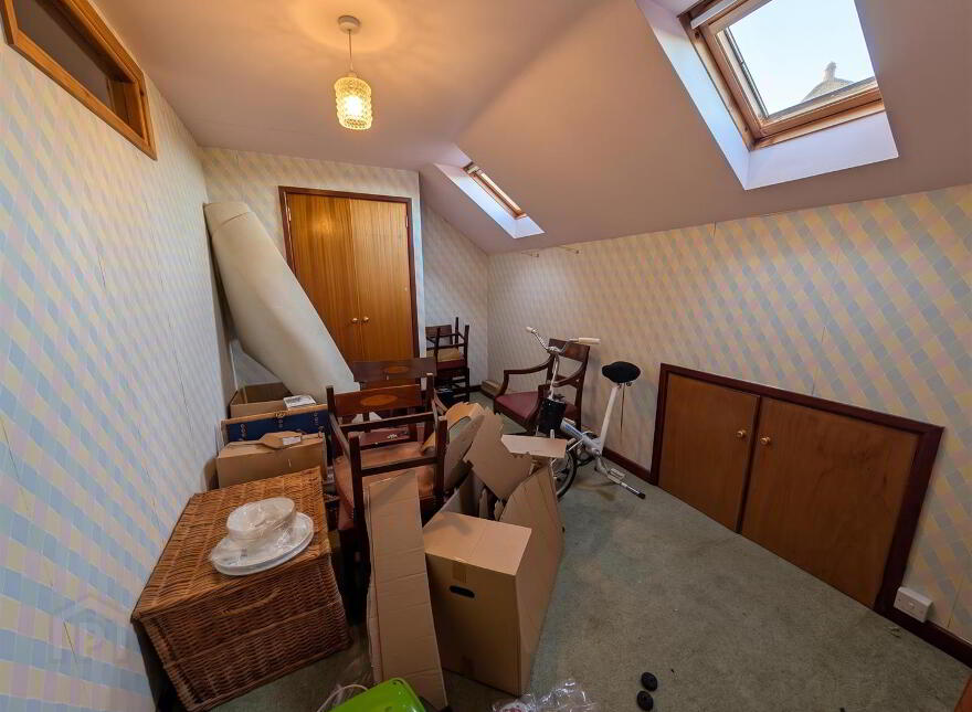 56 Newcastle Road, Ballynahinch, BT24 8NF