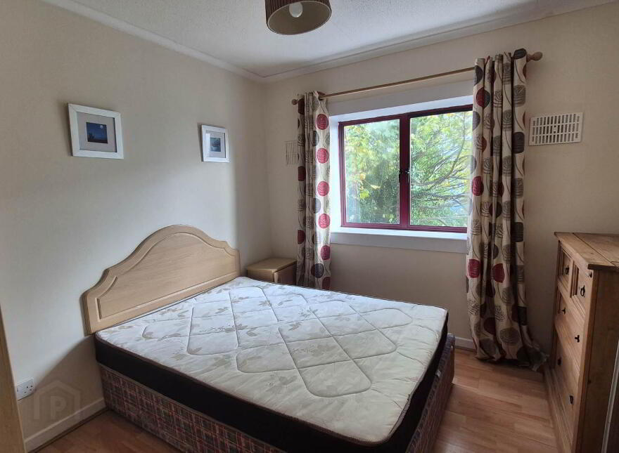 4 Church Lane Apartments, Letterkenny, F92YP76