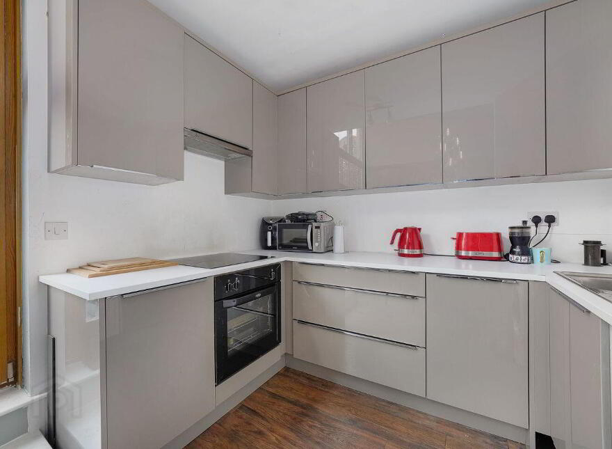 97 Cedar Brook Walk, Cherry Orchard, Cherry Orchard, D10TV55