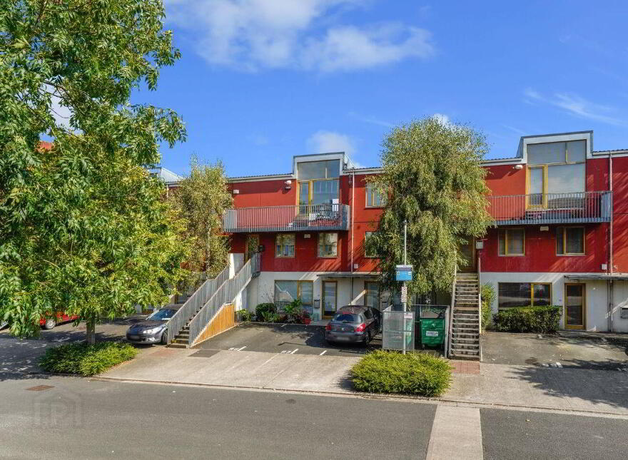 97 Cedar Brook Walk, Cherry Orchard, Cherry Orchard, D10TV55