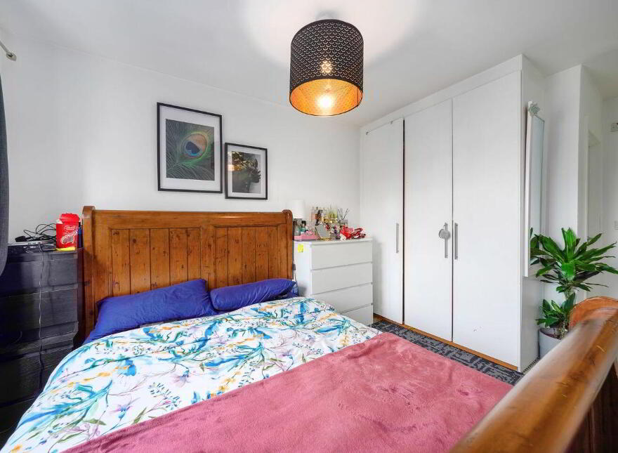 97 Cedar Brook Walk, Cherry Orchard, Cherry Orchard, D10TV55