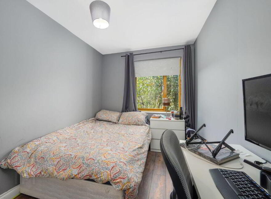 97 Cedar Brook Walk, Cherry Orchard, Cherry Orchard, D10TV55