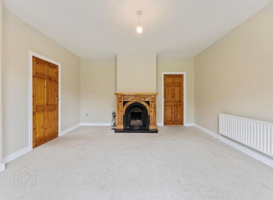 Forest View, Fanit, Newport, V94E4FA