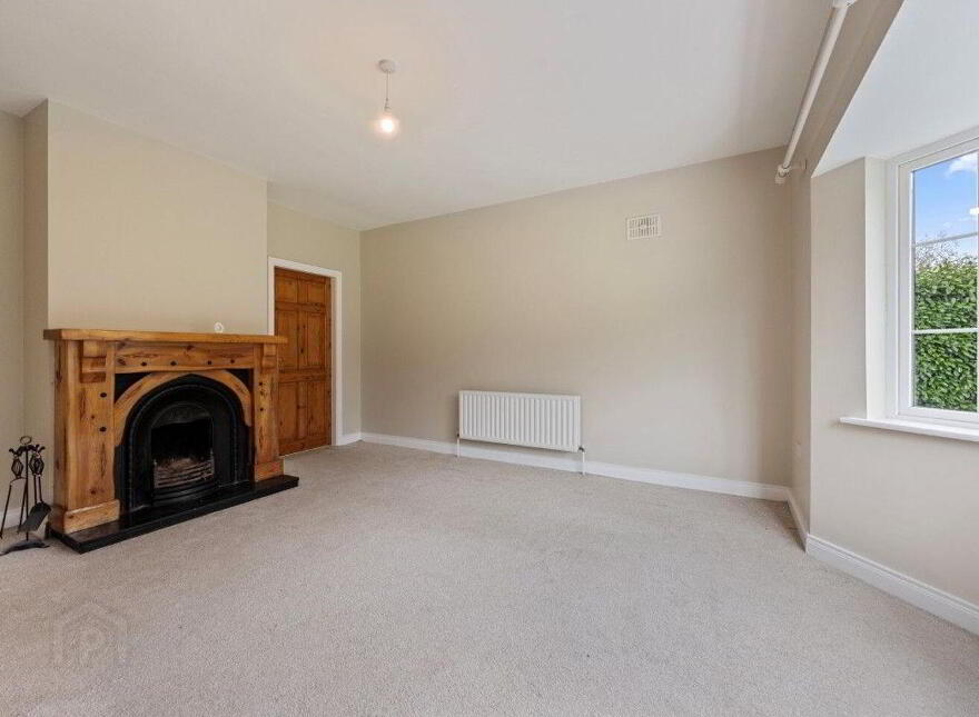 Forest View, Fanit, Newport, V94E4FA