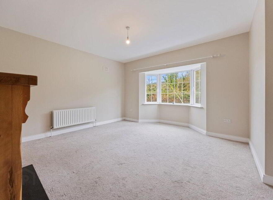 Forest View, Fanit, Newport, V94E4FA