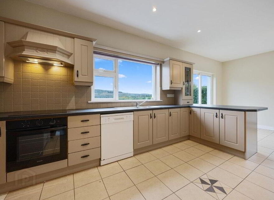 Forest View, Fanit, Newport, V94E4FA