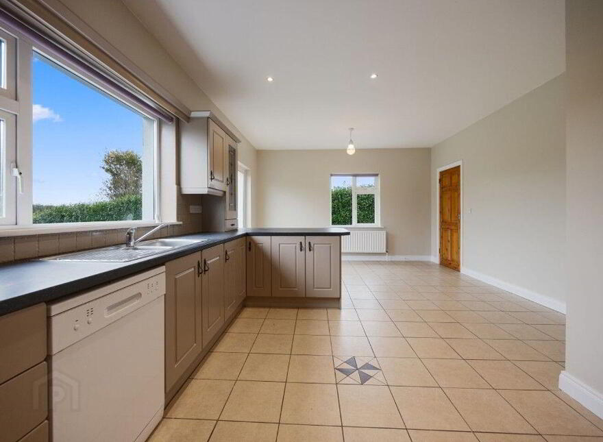 Forest View, Fanit, Newport, V94E4FA