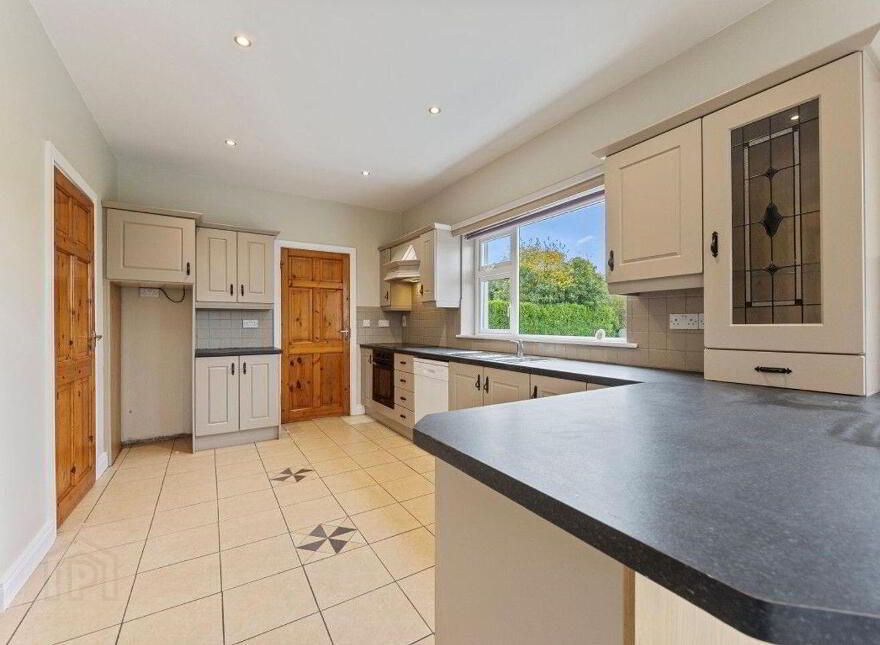 Forest View, Fanit, Newport, V94E4FA