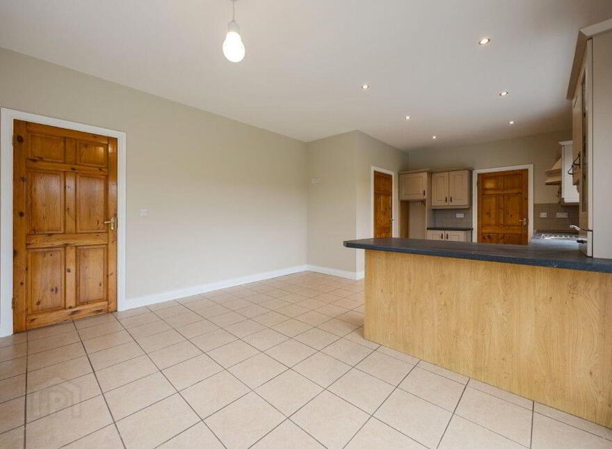 Forest View, Fanit, Newport, V94E4FA