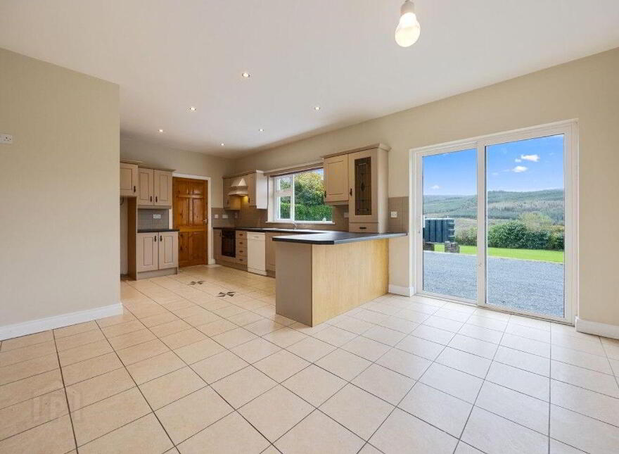 Forest View, Fanit, Newport, V94E4FA