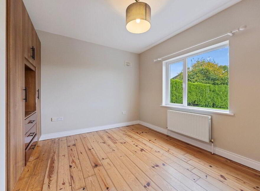 Forest View, Fanit, Newport, V94E4FA