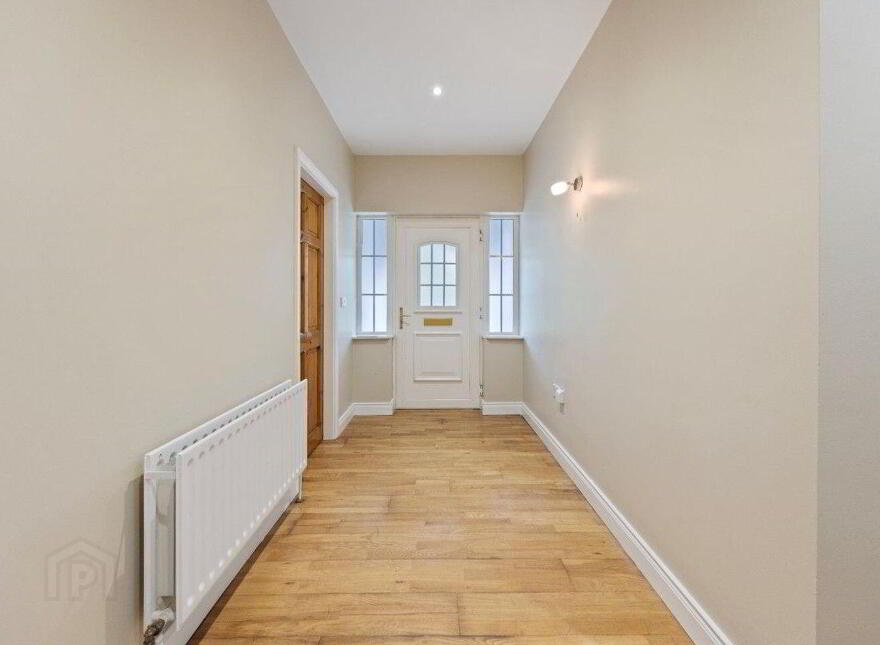 Forest View, Fanit, Newport, V94E4FA