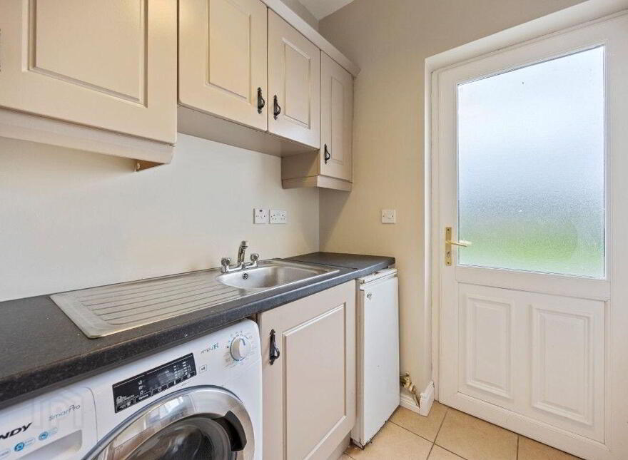 Forest View, Fanit, Newport, V94E4FA