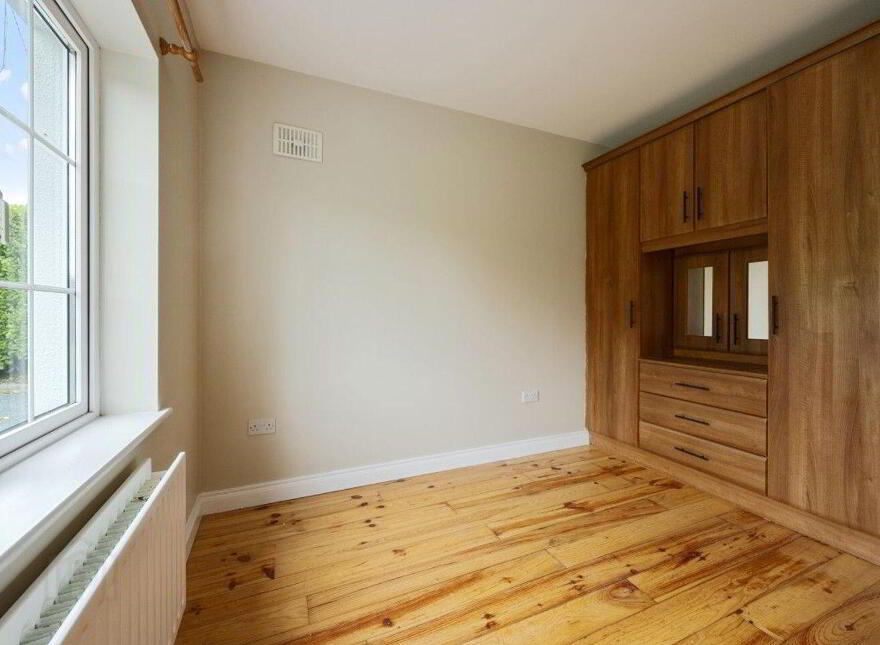 Forest View, Fanit, Newport, V94E4FA