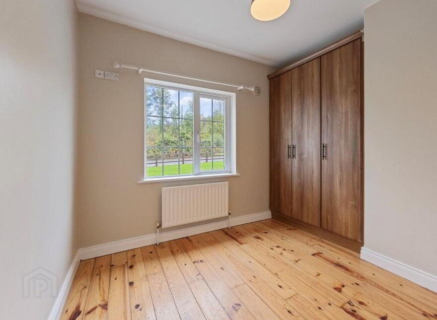 Forest View, Fanit, Newport, V94E4FA