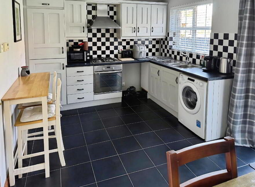 131 Belvedere Manor, Lurgan, Craigavon, BT67 9NY