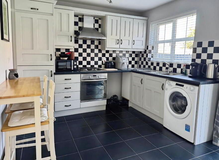 131 Belvedere Manor, Lurgan, Craigavon, BT67 9NY