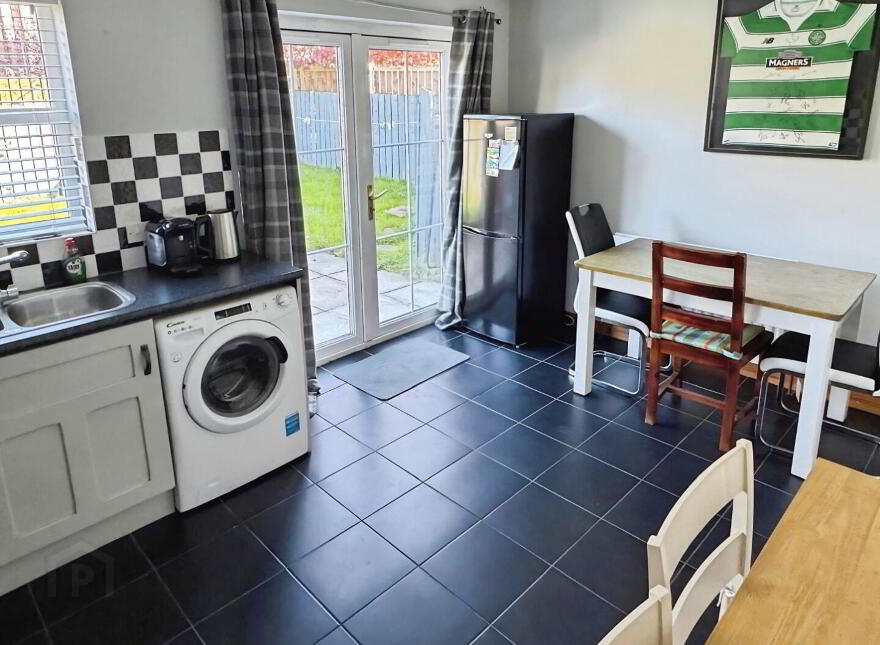 131 Belvedere Manor, Lurgan, Craigavon, BT67 9NY