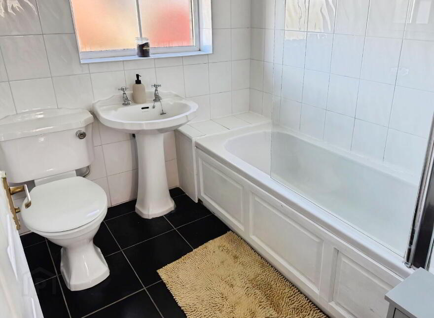 131 Belvedere Manor, Lurgan, Craigavon, BT67 9NY