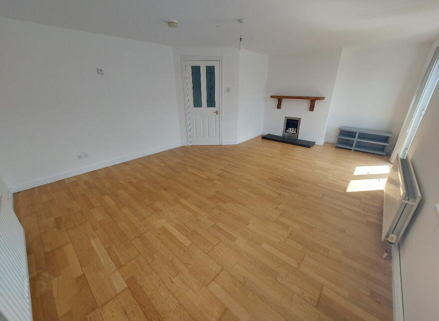 9 Trafalgar Court, Waterside, Londonderry, BT47 6NR