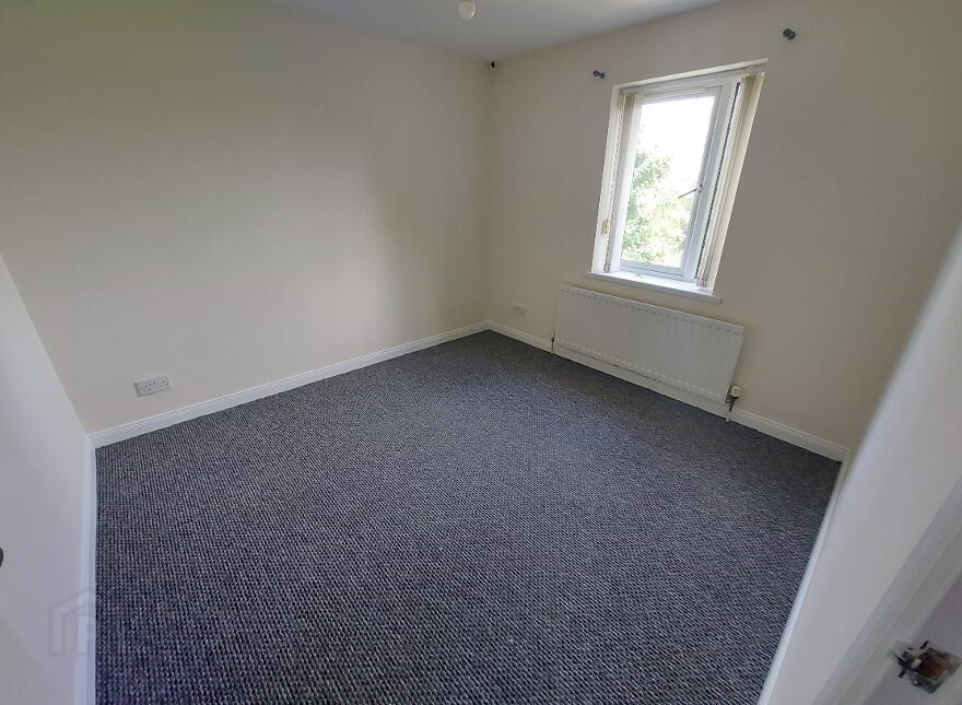 9 Trafalgar Court, Waterside, Londonderry, BT47 6NR