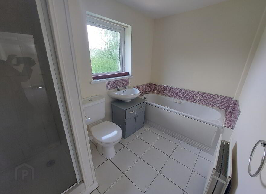 9 Trafalgar Court, Waterside, Londonderry, BT47 6NR