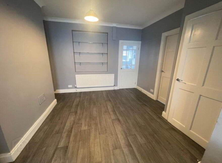 7 Lurgan Road, Portadown, Craigavon, BT63 5BJ