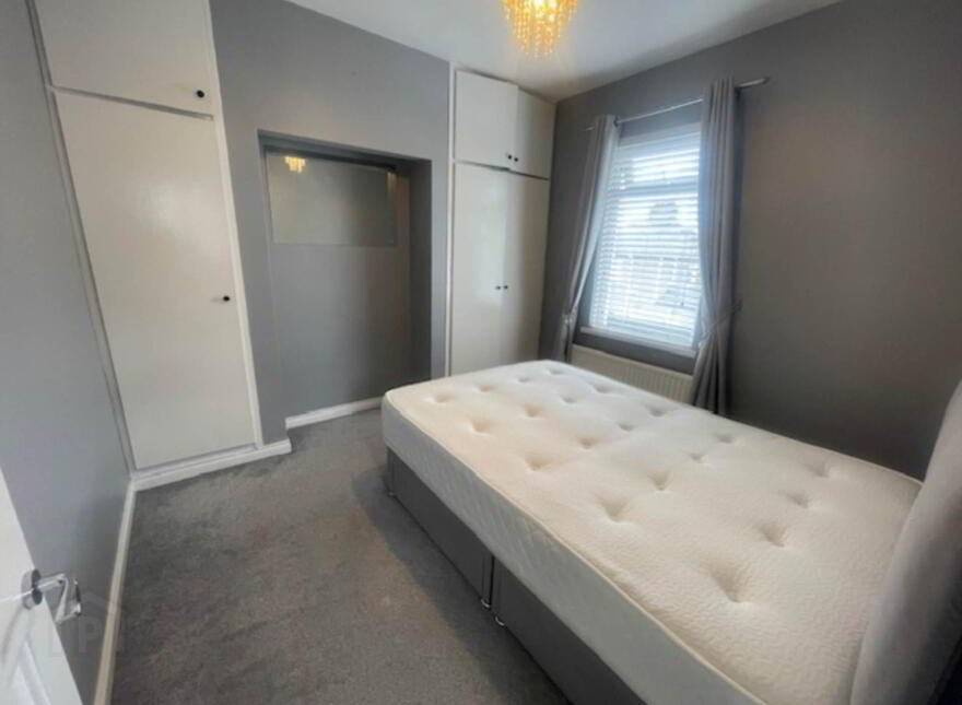 7 Lurgan Road, Portadown, Craigavon, BT63 5BJ