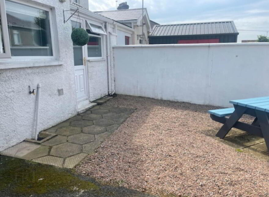 7 Lurgan Road, Portadown, Craigavon, BT63 5BJ