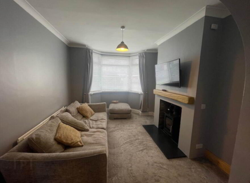 7 Lurgan Road, Portadown, Craigavon, BT63 5BJ