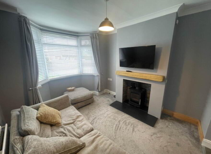 7 Lurgan Road, Portadown, Craigavon, BT63 5BJ