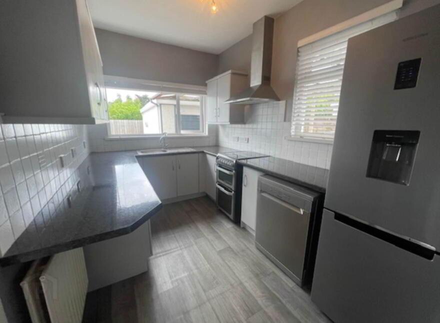 7 Lurgan Road, Portadown, Craigavon, BT63 5BJ