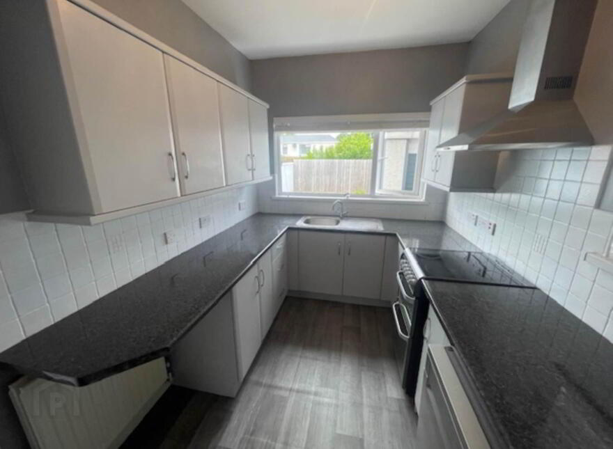 7 Lurgan Road, Portadown, Craigavon, BT63 5BJ